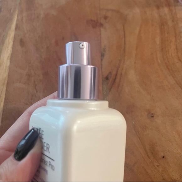 Estée Lauder perfectionist pro - Picture 5 of 6